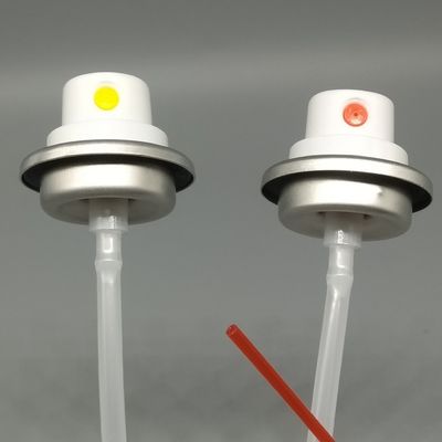 خرید Professional-Grade Dashboard polish wax valve for car detailing professionals with smooth flow control تولید آنلاین