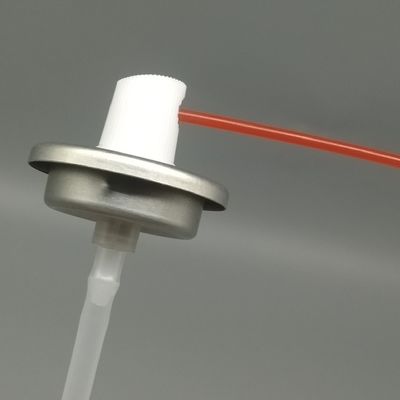 خرید Eco-Friendly Dashboard polish wax valve for commercial auto care centers with non-toxic compatibility تولید آنلاین