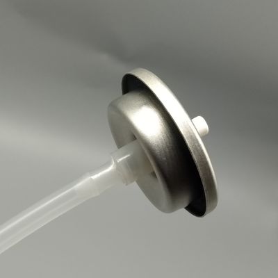 خرید دریچه پاک کننده کاربوریتور هوافشان با سیستم کنترل دقیق فشار بالا تولید آنلاین