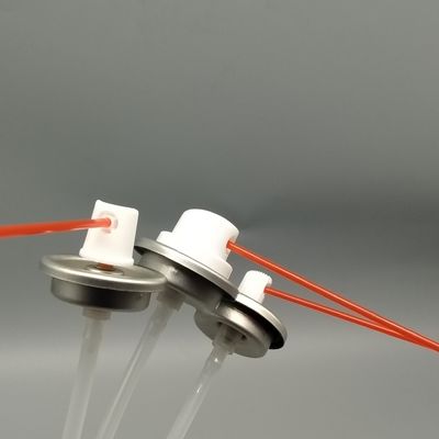 خرید دریچه روغن WD-40 برای تجهیزات ساختمانی و ساخت فلز با مهر قوی ضد نشت تولید آنلاین