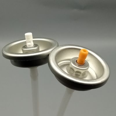 خرید WD-40 نوع شیر اسپری ضد زنگ تولید آنلاین