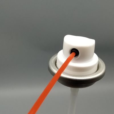 خرید WD-40 All-Purpose Lubricant Valve For Spray Cans – Versatile Dispensing Nozzle For Mechanical Maintenance And Rust Prevention تولید آنلاین