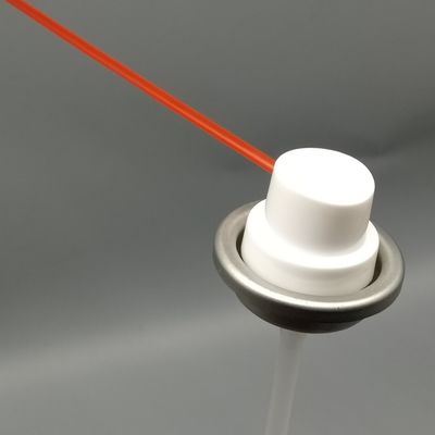 خرید دریچه روغن WD-40 برتر برای ماشین آلات و تجهیزات صنعتی با حفاظت ضد خوردگی برتر تولید آنلاین