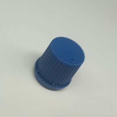 خرید استفاده از آسان و با دوام بوتان گاز اجاق گاز دریچه برای استفاده طولانی مدت با آسان جداسازی و تعویض مهر کیت. تولید آنلاین