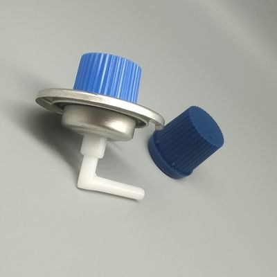 خرید شیر اجاق گاز بوتان سبک وزن و جمع و جور برای اجاق های کمد کمد ultralight با وزن حداقل و روشن شدن قابل اعتماد تولید آنلاین