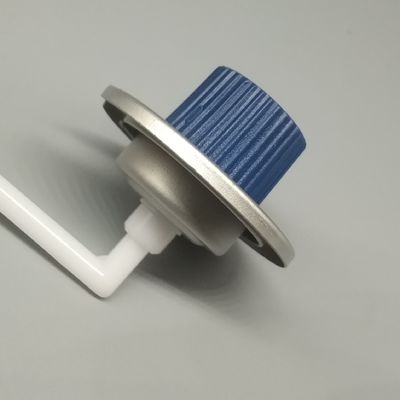 خرید  Sleek and Modern Butane Gas Stove Valve for Contemporary Portable Stoves with Integrated Electronic Ignition and Dial Illumination. تولید آنلاین