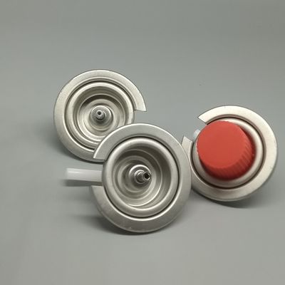 خرید با اعتماد و تمام آب و هوا بُتان گاز فانوس دریچه برای ارتفاع بالا کوهنوردی با عملکرد ثابت در شرایط سرد. تولید آنلاین