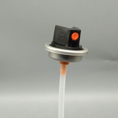 خرید شیر رنگ مردانه با فشار بالا برای کارهای پوشش ضخیم با مقاومت 15 مگاپاسکال تولید آنلاین