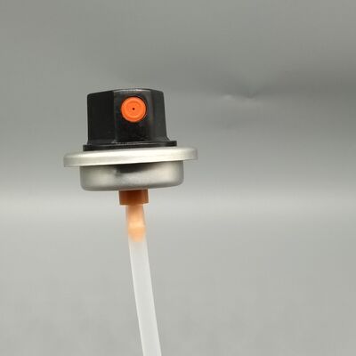 خرید شیر رنگ مردانه سازگار با محیط زیست و بدون BPA برای پروژه های سبز با قطعات قابل بازیافت تولید آنلاین