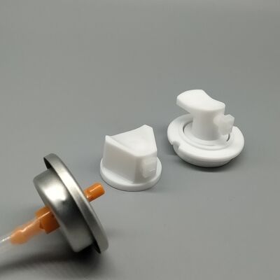 خرید Leak-Proof Male paint valve for ship hull painting with high-pressure resistance​ تولید آنلاین