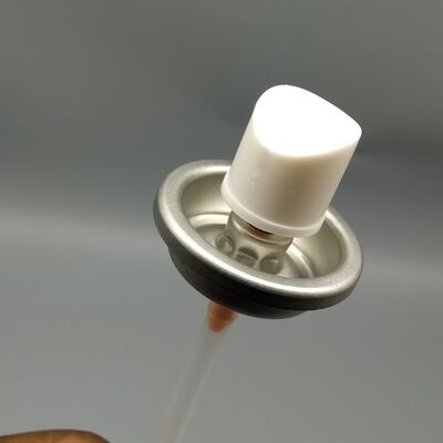 خرید دریچه رنگ مردانه با جریان بزرگ برای تزئین ساختمان های تجاری با مقاومت در برابر آب و هوا تولید آنلاین