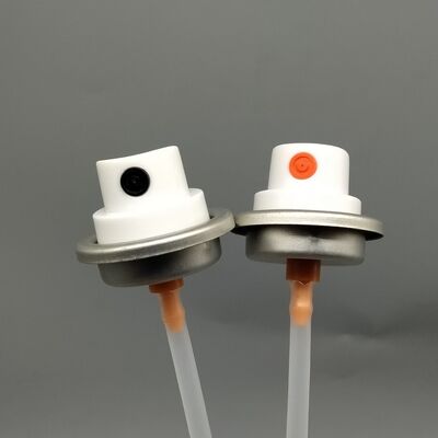 خرید شیر رنگ مردانه مقاوم در برابر حرارت برای کارگاه‌های با دمای بالا با خاصیت ضد تغییر شکل تولید آنلاین