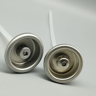 خرید شیر اسپری رنگ زنانه با محرک – راه حل توزیع حرفه ای برای عملیات پوشش صنعتی تولید آنلاین