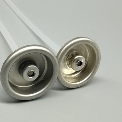 خرید قطب اسپری زنانه بی نقص و با کارایی بالا برای رنگ ها و پوشش ها تولید آنلاین