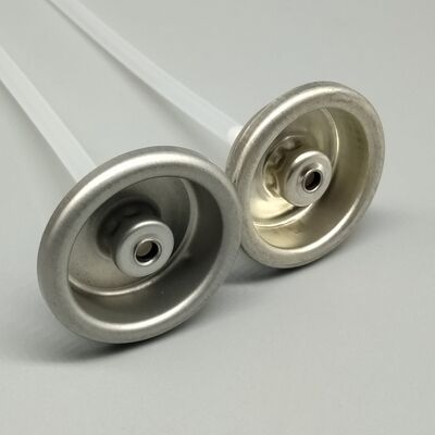 خرید دریچه رنگ زنانه برای رنگ خودروهای صنعتی پوشش نقاشی گرافیتی تولید آنلاین