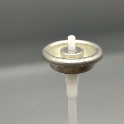 خرید Precision 360-Degree Actuation Valve for Municipal Water Management with Bubble-Tight Sealing تولید آنلاین