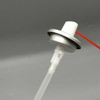 خرید Fail-Safe 360-Degree Actuation Valve for Critical Fire Sprinkler and Deluge Systems with Emergency Shutoff تولید آنلاین