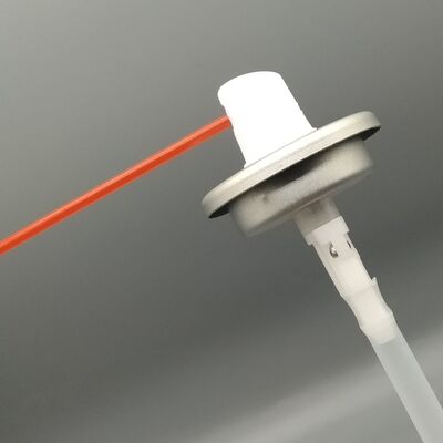 خرید دریچه فعال سازی ۳۶۰ درجه بهداشتی برای فرآوری مواد غذایی و نوشیدنی با خلوص بالا با قابلیت CIP / SIP تولید آنلاین