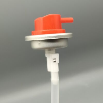 خرید Robust 360-Degree Actuation Valve for High-Pressure Industrial Pipeline Systems with Full-Rotation Sealing تولید آنلاین