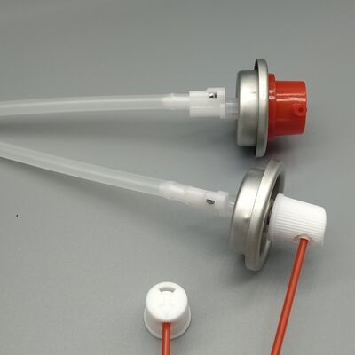 خرید عملکرد دقیق کامل دریچه های هواپیمایی 360 درجه از هر زاویه ای تولید آنلاین