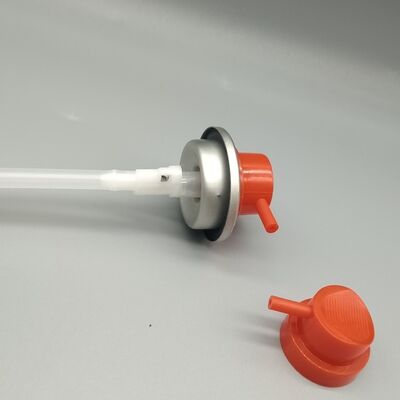 خرید Complete 360-Degree Valve Solution with Precision in Every Direction تولید آنلاین