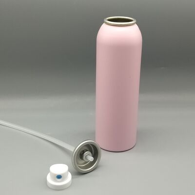 خرید دریچه اسپری بدن با دقت بالا برای پخش ملایم عطر تولید آنلاین