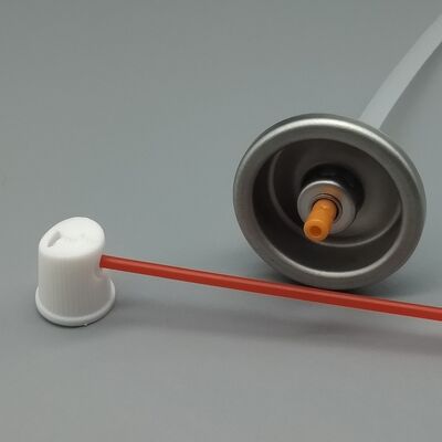 خرید دریچه پاک کننده کربوهیدرات ماژولار با سیستم کارتریج قابل تعویض برای استفاده پایدار و کاهش هزینه های بلند مدت تولید آنلاین