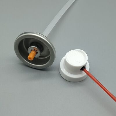 خرید شیر پاک‌کننده کربوهیدرات فوق‌العاده ساده و بادوام برای بازارهای در حال توسعه و کارگاه‌های پایه با قطعات کمتر و تعمیر آسان در محل تولید آنلاین