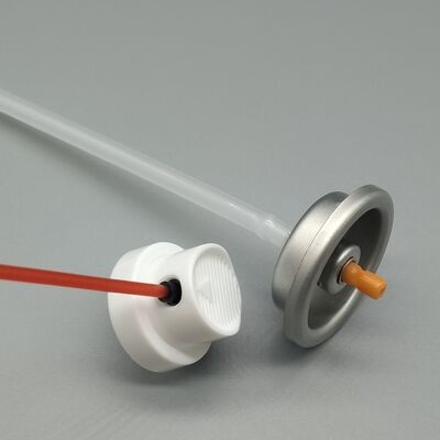 خرید دریچه تمیزکننده کربوهیدرات با پاسخ سریع و قابل اطمینان برای تعمیر و نگهداری ناوگان وسایل نقلیه اضطراری و امدادگران با دسته تاکتیکی با گرفتن آسان تولید آنلاین