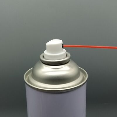 خرید شیر تمیزکننده کربوهیدرات هوشمند نسل بعدی برای ادغام فروشگاه تشخیصی با سنسور جریان و قابلیت پورت داده تولید آنلاین