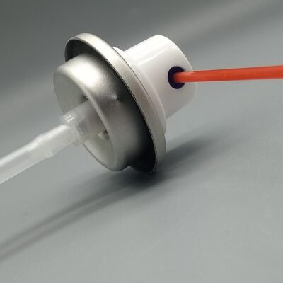 خرید شیر پاک‌کننده کاربراتور با دهانه بزرگ و سنگین برای تجهیزات کشاورزی و سیستم‌های کاربراتور دیزل با ماشه با حجم بالا تولید آنلاین