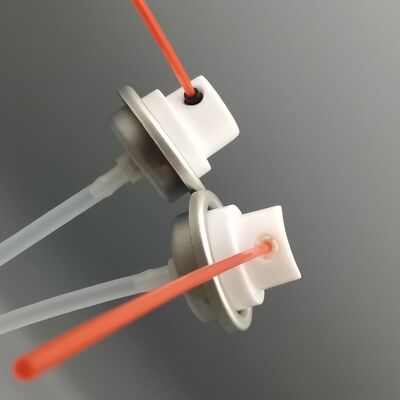 خرید دریچه پاک کننده کربوهیدرات با مشخصات اصلی برای موتورهای ورزشی دریایی و قدرت با نوزل ضد قطره و سر چرخش تولید آنلاین