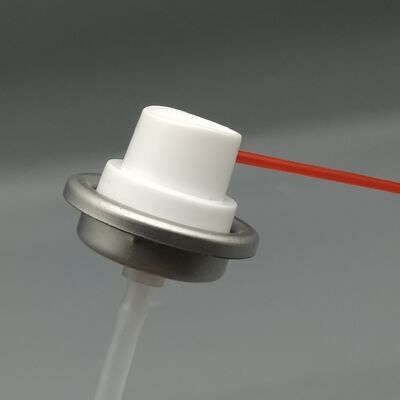 خرید Reliable Bulk Carb Cleaner Valve for Automotive Wholesalers and Repair Chains with Value Packaging تولید آنلاین