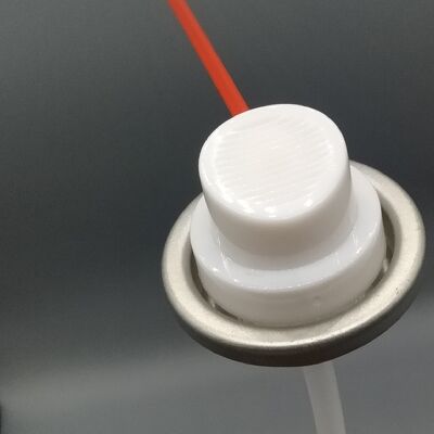 خرید شیر پاک کننده کربوهیدرات قابل حمل و فوق العاده جمع و جور برای مکانیک های میدانی و تعمیرات سیار با محفظه ذخیره سازی یکپارچه و مجموعه چند سر تولید آنلاین