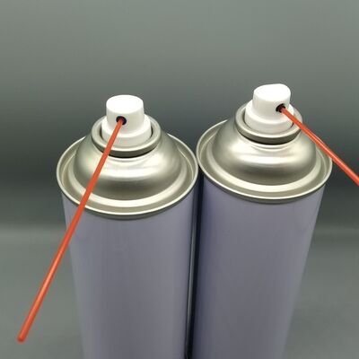 خرید دریچه خدمات کاربوریتور تشخیصی با پورت فشار سنج یکپارچه برای رفع مشکل مکانیک حرفه ای تولید آنلاین