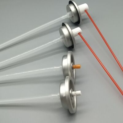 خرید دریچه پاک کننده کربوهیدرات مناسب جهانی برای تعمیر موتور کوچک و موتورسیکلت با پرتاب ارگونومیک و مهر قفل امن تولید آنلاین