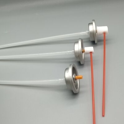 خرید Compact & Durable Carburetor Purge Valve for Power Sports Equipment with Easy-Install Push-to-Connect Fittings تولید آنلاین