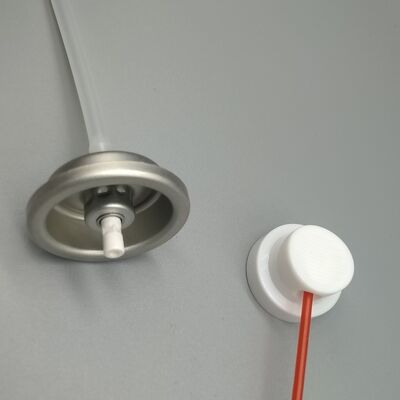 خرید دریچه سرویس کاربوراتور سازگار با OEM برای بازسازی مدل خاص خودرو با مشخصات رشته معتبر تولید آنلاین