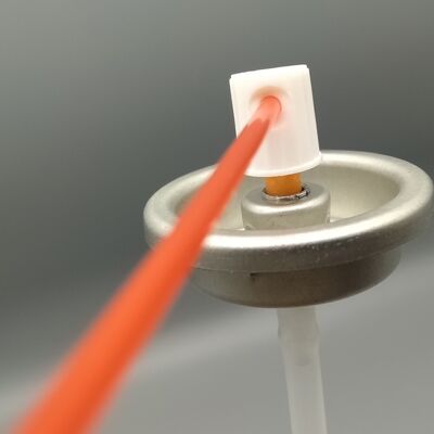 خرید 1 اینچ کاربوریتور پاک کننده دریچه اسپری برای جزئیات حرفه ای خودرو تولید آنلاین