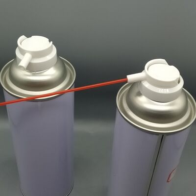 خرید دریچه پاک کننده کاربوراتور درجه صنعتی برای نگهداری تجهیزات سنگین با بدن آلیاژ مقاوم به خوردگی تولید آنلاین