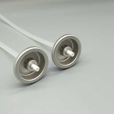 خرید دریچه تمیز کننده کربوریتور اقتصادی و با دوام برای ماشین آلات کشاورزی با کار ساده با دکمه فشار تولید آنلاین