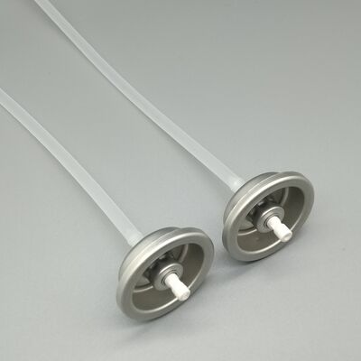 خرید دریچه اسپری چسب چسب برای فعال کننده کیت MDF تولید آنلاین