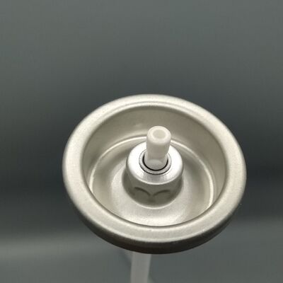 خرید دریچه فعال کننده کیت MDF برای اسپری چسب چسب چپک ️ دریچه اتصال سریع برای کار با چوب و مونتاژ مبلمان تولید آنلاین