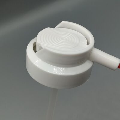 خرید دریچه تمیز کننده کاربوریتور سنگین برای کارگاه های تعمیر خودرو با اتصال سریع و ساخت نس با دوام تولید آنلاین