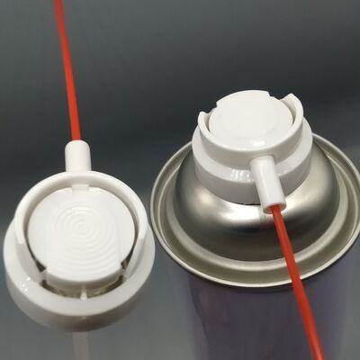 خرید شیر پاک کننده کربوریتور جهانی برتر برای تعمیر و نگهداری موتورهای کوچک با طراحی جریان بهبود یافته و مقاومت در برابر خوردگی تولید آنلاین