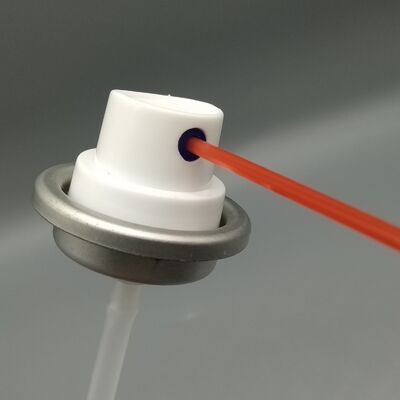 خرید شیر فشار بالا برای تمیز کردن عمیق سیستم کربن و سوخت تولید آنلاین