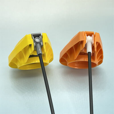 خرید اسپری ایرگونومیک اسپری اسپری برای پاک کننده کاربوریتور اسپری برای تکنسین های خودرو با نوزل مقاوم در برابر نشت تولید آنلاین