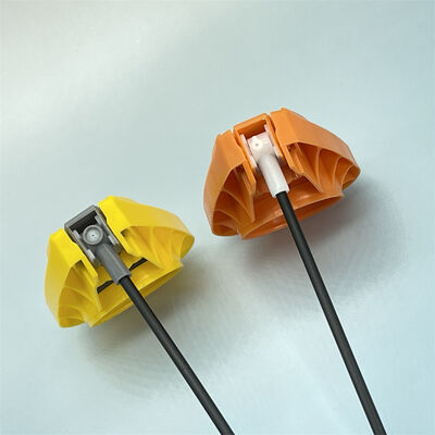 خرید پرتاب کننده اسپری اسپری سنگین برای کاربوریتور اسپری پاک کننده برای مکانیک با کنترل دقیق تولید آنلاین