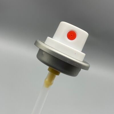 خرید اسپری تقویت کننده درخشش، اکتیواتور مه ای به پایان رسانی از طریق هوافشان، اپلیکیتور درخشش مو تولید آنلاین