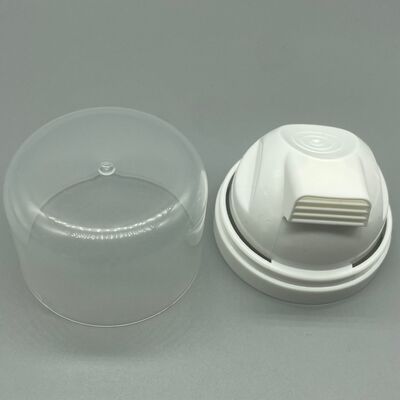 خرید شیر فوم اصلاح صنعتی بادوام برای لوازم حرفه‌ای آرایشگاه با خروجی حجیم و ساقه شیر تقویت‌شده تولید آنلاین